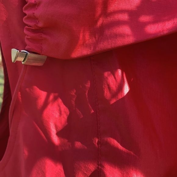 New Christopher & Banks Vest🌺 - Picture 14 of 14